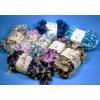Feather Yarns wholesale