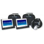Wholesale Nextbase Voyager SDV77-BD Twin Kit