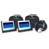 Nextbase Voyager SDV77-BD Twin Kit video wholesale