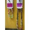Chakra Crystal Bead Bracelets wholesale