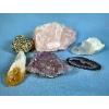 Natural Rough Gemstones wholesale