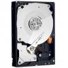 Dell HDD 4TB 3.5