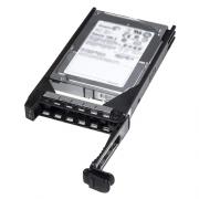 Wholesale Dell HDD 1TB 3.5" 7.2K SAS NL 6gb/s HP