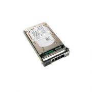 Wholesale Dell HDD 1.2TB 2.5" 10K SAS 6G