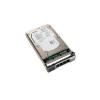 Dell HDD 600GB 3.5