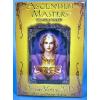 Ascended Masters Oracle Cards wholesale