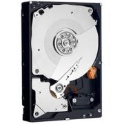 Wholesale Dell HDD 4TB 3.5" 7.2K SAS 6gb/s