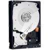 Dell HDD 4TB 3.5