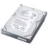 Dell HDD 300GB 3.5