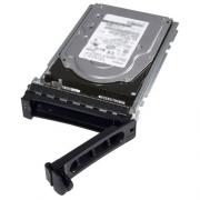 Wholesale Dell HDD 300GB 3.5" 15K SAS 6gb/s
