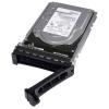 Dell HDD 300GB 3.5