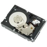 Wholesale Dell HDD 1TB 3.5" 7.2K SAS NL 6gb/s HP
