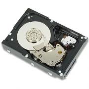 Wholesale Dell HDD 1TB 3.5" 7.2K SAS NL 6gb/s HP