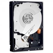 Wholesale Dell HDD 300GB 3.5" 15K SAS 6gb/s