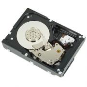 Wholesale Dell HDD 300GB 2.5" 10K SAS 6gb/s HP