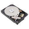 Dell HDD 300GB 3.5