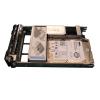 Dell HDD 300GB 2.5