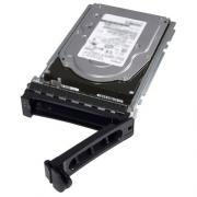 Wholesale Dell HDD 300GB 2.5" 10K SAS 6gb/s HP