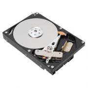 Wholesale Dell HDD 600GB 3.5" 15K SAS 6gb/s