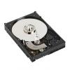 Dell HDD 600GB 3.5