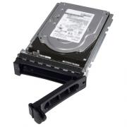 Wholesale Dell HDD 600GB 3.5" 15K SAS 6gb/s