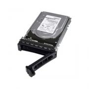 Wholesale Dell HDD 1TB 3.5" 7.2K SAS NL 6gb/s HP