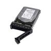 Dell HDD 1TB 3.5