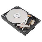 Wholesale Dell HDD 4TB 3.5" 7.2K SAS 6gb/s