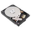 Dell HDD 4TB 3.5