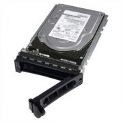 Wholesale Dell 480 GB SSD 2.5" SATA 3.5" Carrier Mixed Use