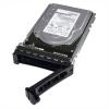 Dell 480 GB SSD 2.5" SATA 3.5" Carrier Mixed Use