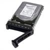Dell 480 GB SSD 2.5