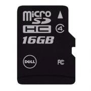 Wholesale Dell 16 GB Micro SDHC