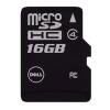 Dell 16 GB Micro SDHC wholesale devices
