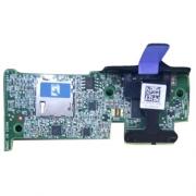 Wholesale Dell MicroSD Flash Reader