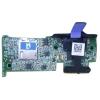 Dell MicroSD Flash Reader wholesale