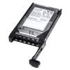 Dell HDD 1TB 3.5