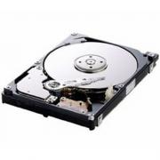 Wholesale Dell HDD 300GB 2.5" 10K SAS 6gb/s HP