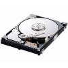 Dell HDD 300GB 2.5