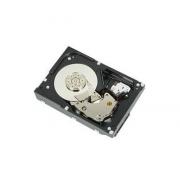 Wholesale Dell HDD 300GB 2.5" 10K SAS 6gb/s HP
