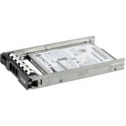 Wholesale Dell HDD 300GB 2.5" 10K SAS 6gb/s HP