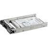 Dell HDD 300GB 2.5
