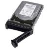 Dell HDD 300GB 2.5