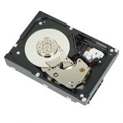 Wholesale Dell HDD 300GB 2.5" 10K SAS 6gb/s HP
