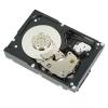 Dell HDD 300GB 2.5