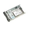 Dell HDD 1TB 3.5