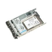 Wholesale Dell HDD 1TB 3.5" 7.2K SAS NL 6gb/s HP