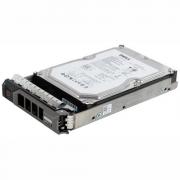 Wholesale Dell HDD 300GB 3.5" 15K SAS 6gb/s