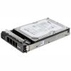 Dell HDD 300GB 3.5