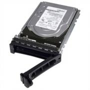 Wholesale Dell HDD 600GB 3.5" 15K SAS 6gb/s